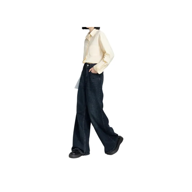 Princess Berdele Shirts Women's-2