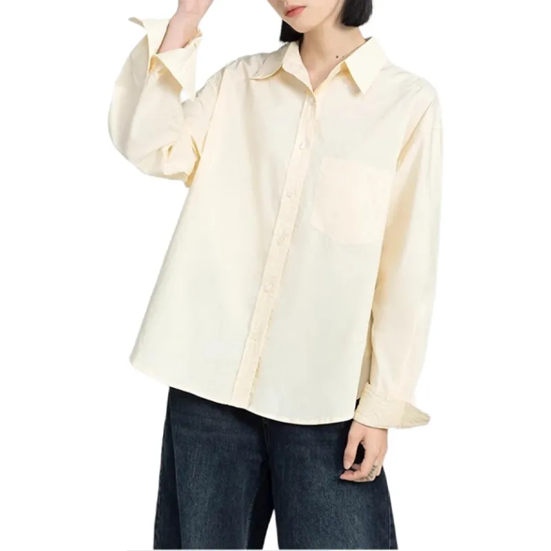 Princess Berdele Shirts Women's-3