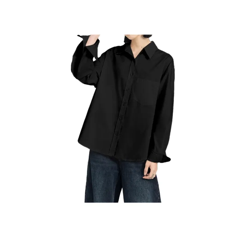Princess Berdele Shirts Women's-10
