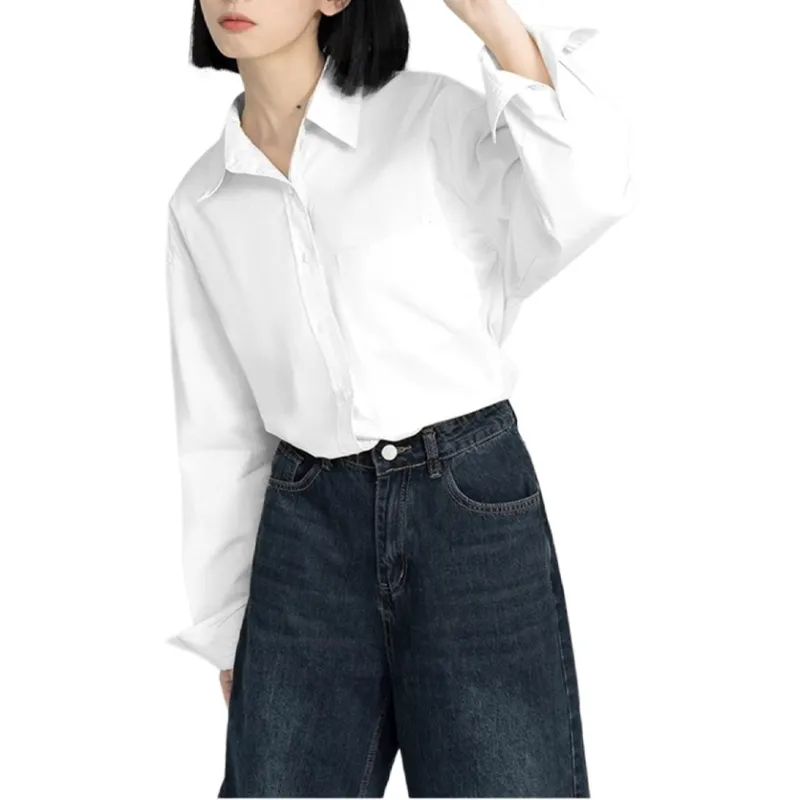 Princess Berdele Shirts Women's-6