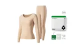 Skin[Women's]