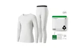 Light Gray Men's