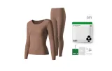 Mocha[Women's]
