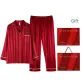72509 Cherry Red (Box)