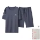 5321-Men's