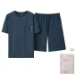 5323-Men's