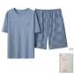 5326-Men's