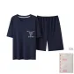 5305-Men's