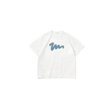 714STREET T Shirts Unisex