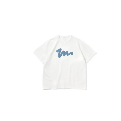 714STREET T Shirts Unisex