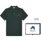 Dark Gray Gift Box Set