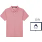 Pink Gift Box Set