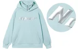 Aqua Green