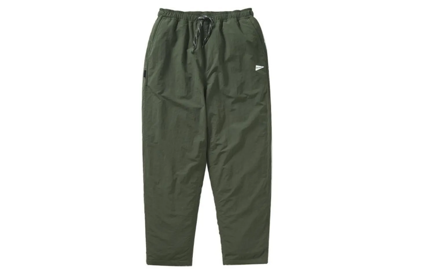 714STREET Outdoor Collection Casual Pants Unisex