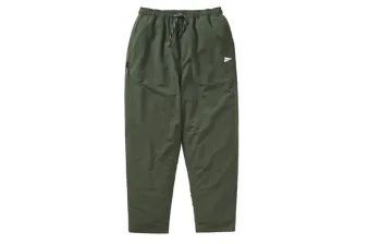 714STREET Outdoor Collection Casual Pants Unisex