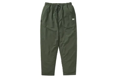 714STREET Outdoor Collection Casual Pants Unisex