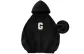 Black (Fleece-Lined)