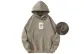 Khaki (Fleece-Lined)