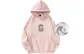 Pink (Fleece-Lined)