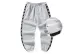 Light Gray
