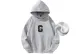 Gray (Fleece-Lined)