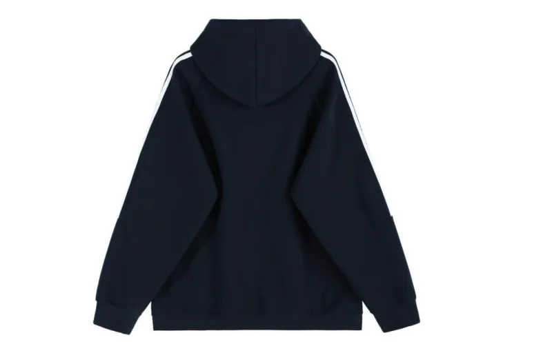 LEMANISM Sweatshirts Unisex-5