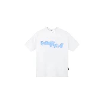 WHOOSIS T Shirts Unisex