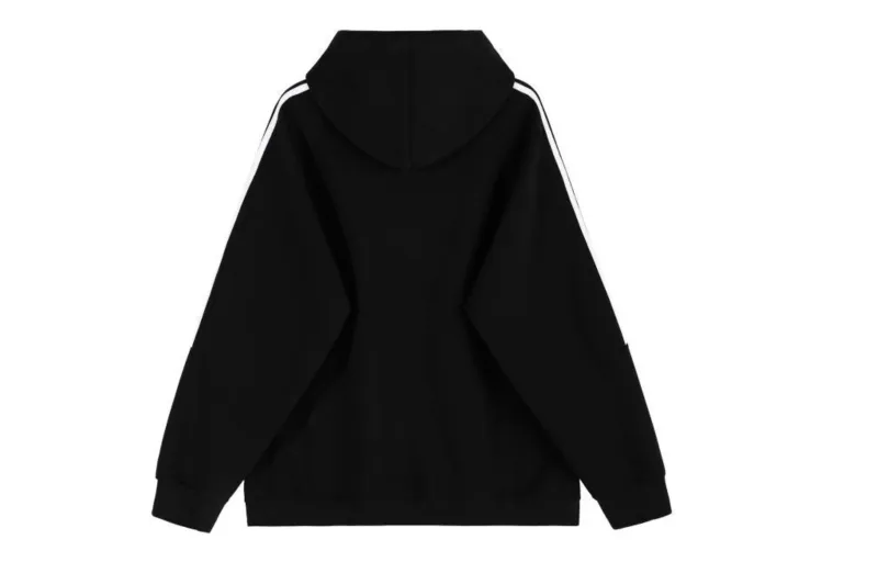 LEMANISM Sweatshirts Unisex-1