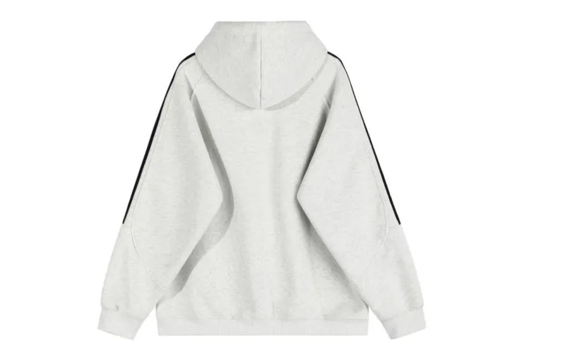 LEMANISM Sweatshirts Unisex-7