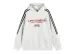 White Heather Gray