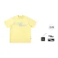 Light Yellow