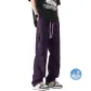 Dark Purple