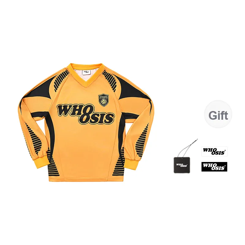 WHOOSIS T Shirts Unisex-8