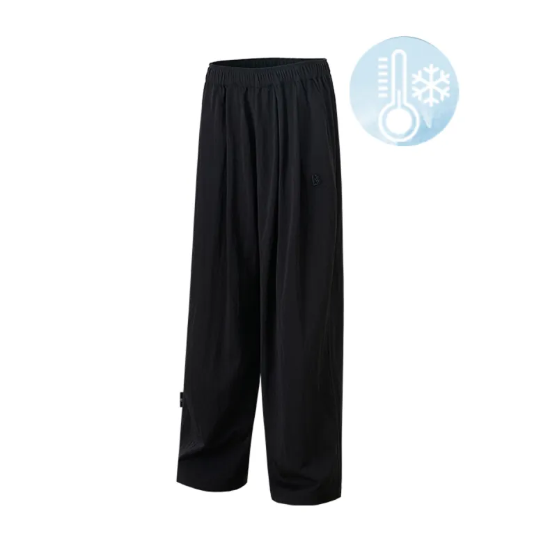 BJHG Casual Pants Unisex-18