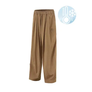 BJHG Casual Pants Unisex