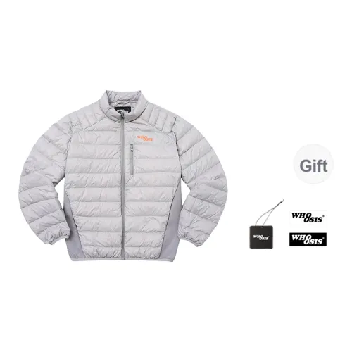 Jordan Essentials Men's Graphic Fleece Hoodie