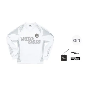 WHOOSIS T Shirts Unisex
