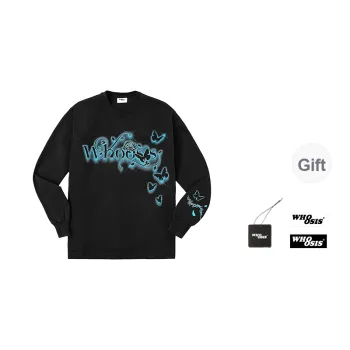 WHOOSIS T Shirts Unisex