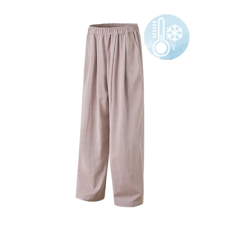 BJHG Casual Pants Unisex-24