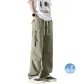 Light Khaki