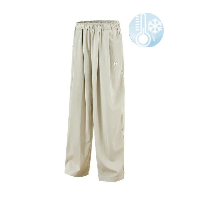 BJHG Casual Pants Unisex-6