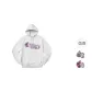 Light Heather Gray