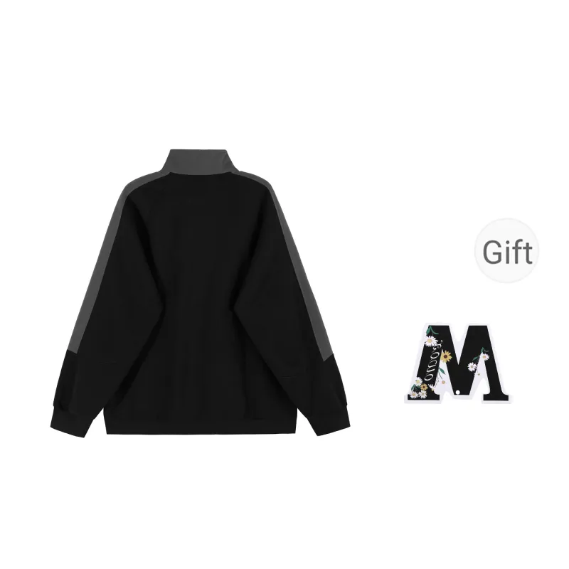 LEMANISM Jackets & Coats Unisex-1