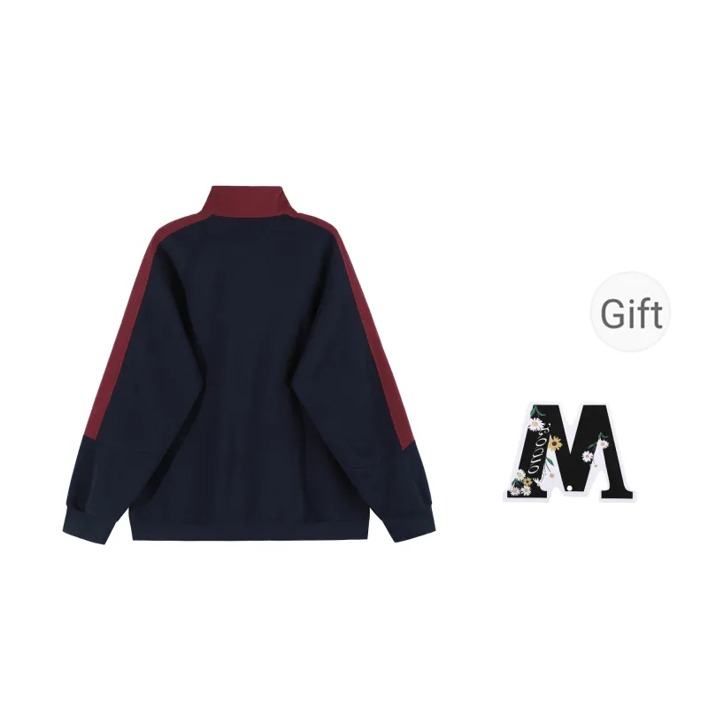 LEMANISM Jackets & Coats Unisex-5