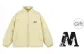 Light Yellow