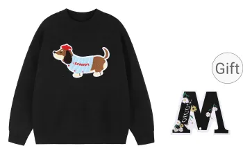 LEMANISM Sweaters Unisex