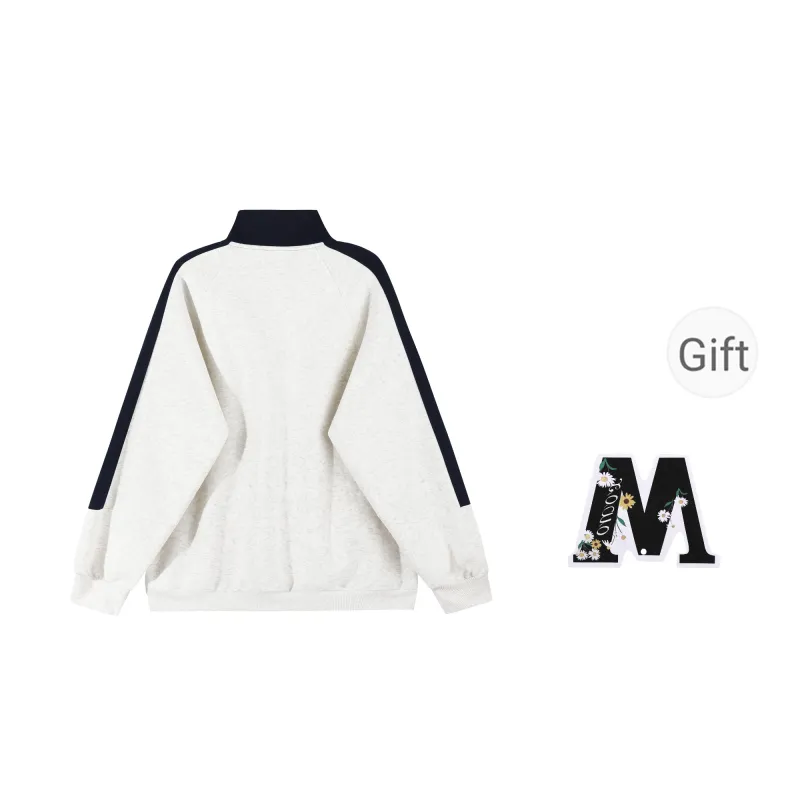 LEMANISM Jackets & Coats Unisex-3