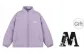 Taro Purple