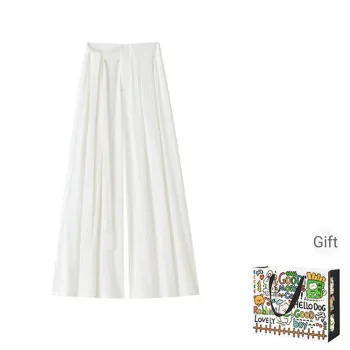 HAPG Casual Pants Women's