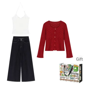 HAPG Casual Suits Women's